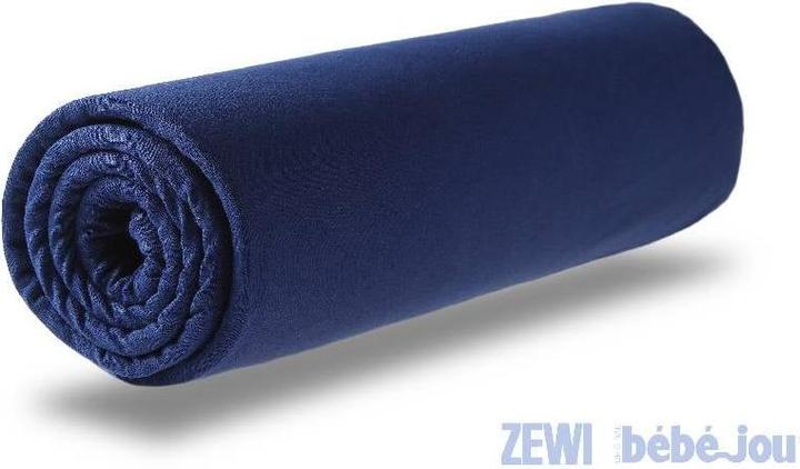 Produktbild Zewi Jersey (70 x 140 cm)
