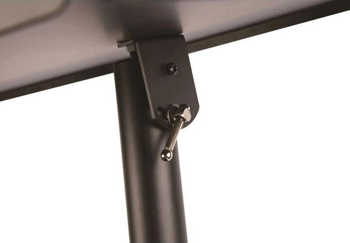 Immagine prodotto Techly ICA-TB-TPM-1BK