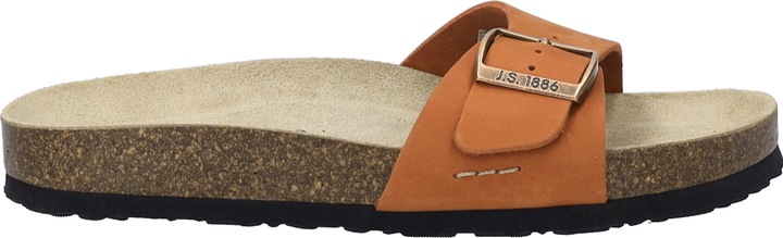 Actual product image Josef Seibel 64303-10 (41)