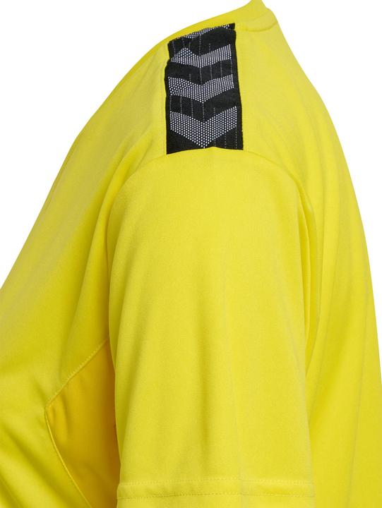 Produktbild hummel Hmlauthentic Pl Jersey S/S Woman (S)