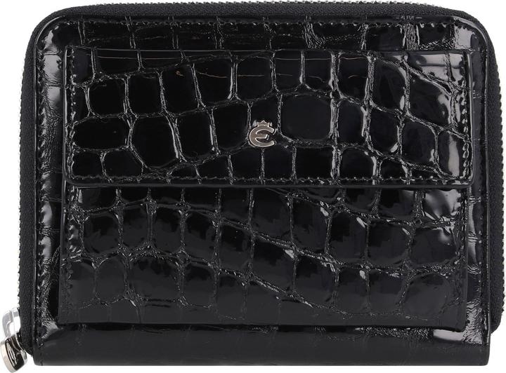 Produktbild Esquire Nizza Geldbörse RFID Schutz Leder 15.5 cm