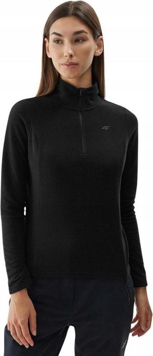 Produktbild 4F F031 Sweatshirt (M)