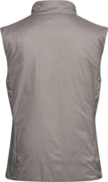 Produktbild Tee Jays PureLite Weste (M)