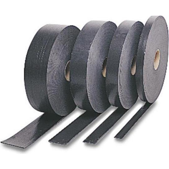 Knauf, Klebeband, PROFILE TAPE 50MM 30M