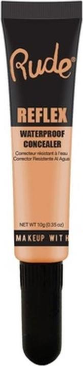 Produktbild Rude Cosmetics RUDE Reflex Waterproof Concealer