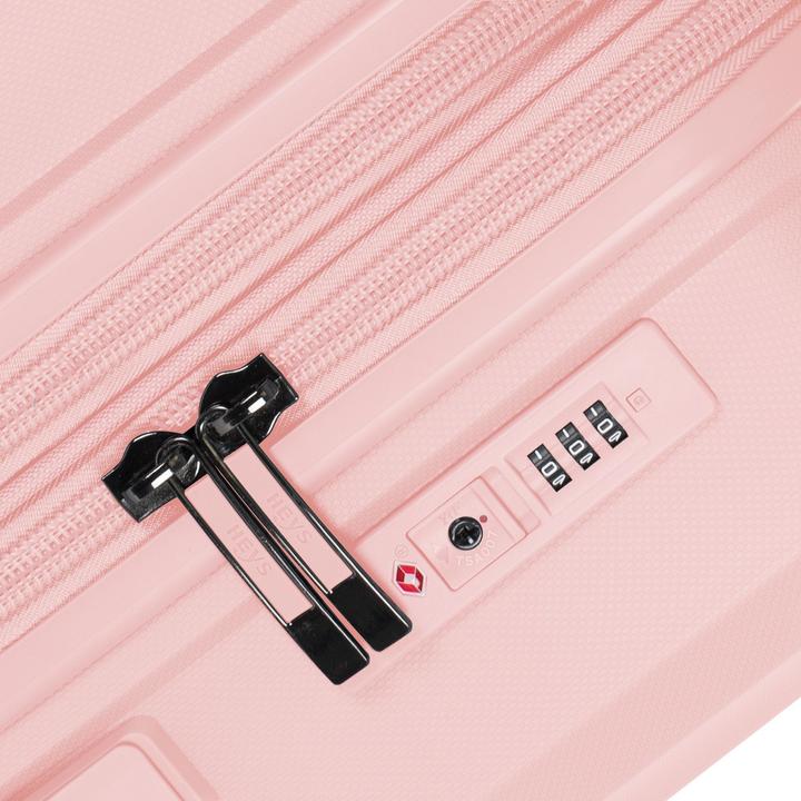 Produktbild Heys AirLite - Handgepäcktrolley (39 l)