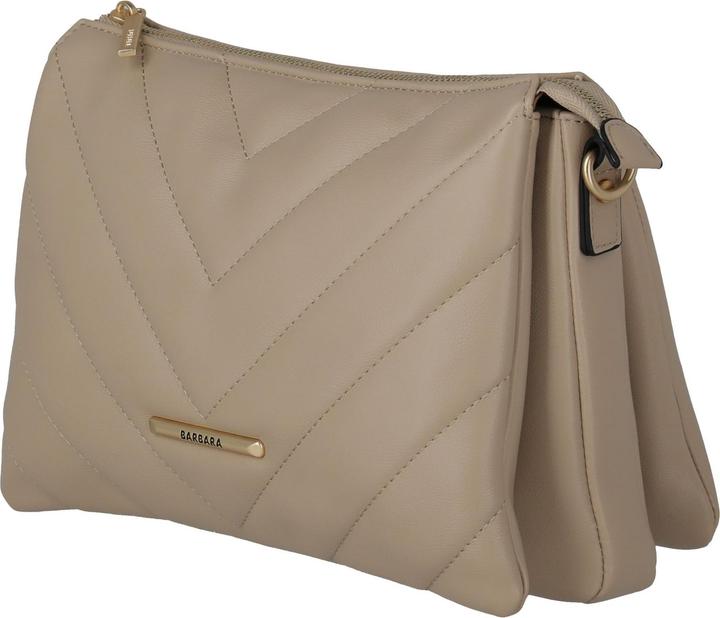 Produktbild Travelite Barbara Cozy Umhängetasche 27 cm