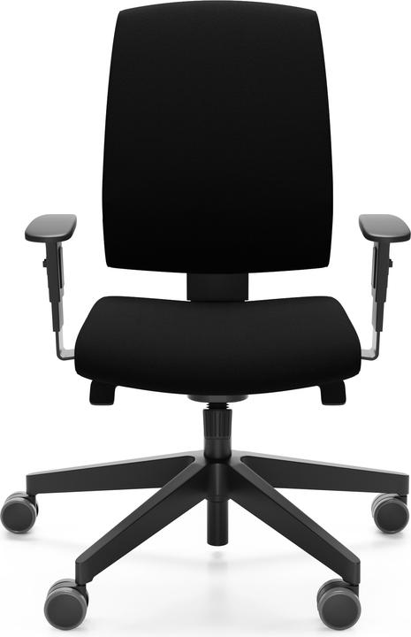 Produktbild Profim RAYA 21S (43 - 56 cm)