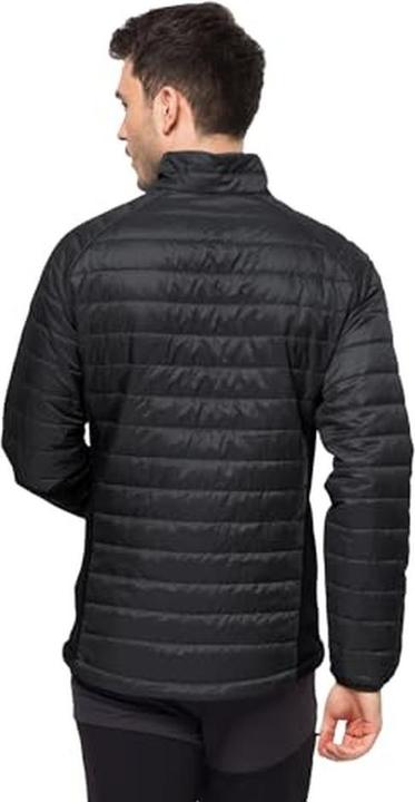Actual product image Jack Wolfskin Routeburn Pro Ins Jkt M (M)