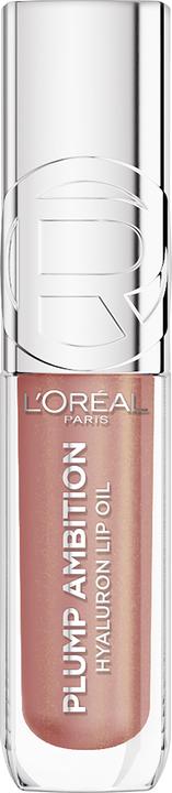 Immagine prodotto L'Oréal Paris L'Oreal Paradise (650 Macaron nudo)