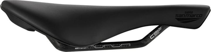 Produktbild Selle San Marco Sattel Sattel San Marco Mantra Carbon FX