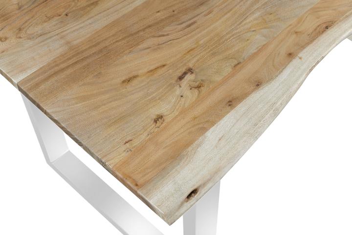 Actual product image SAM Derek