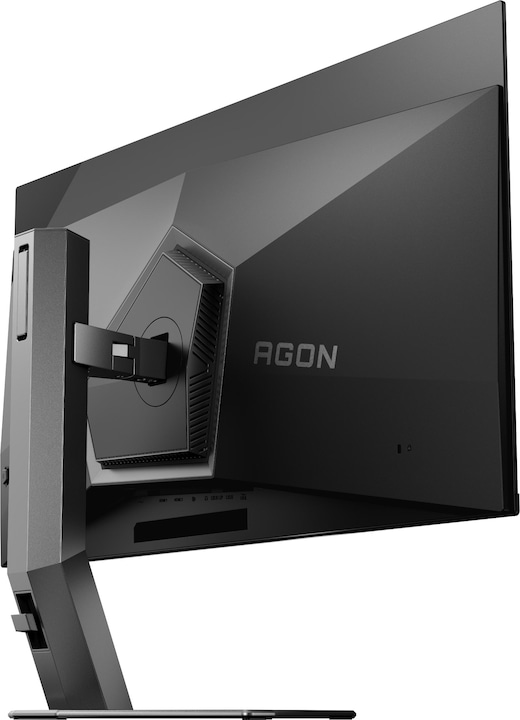Produktbild AOC AG326UD (3840 x 2160 Pixel, 31.50")