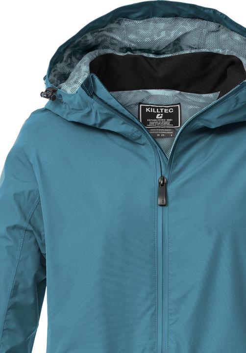 Immagine prodotto Killtec KOS 35 WMN PRK (46)