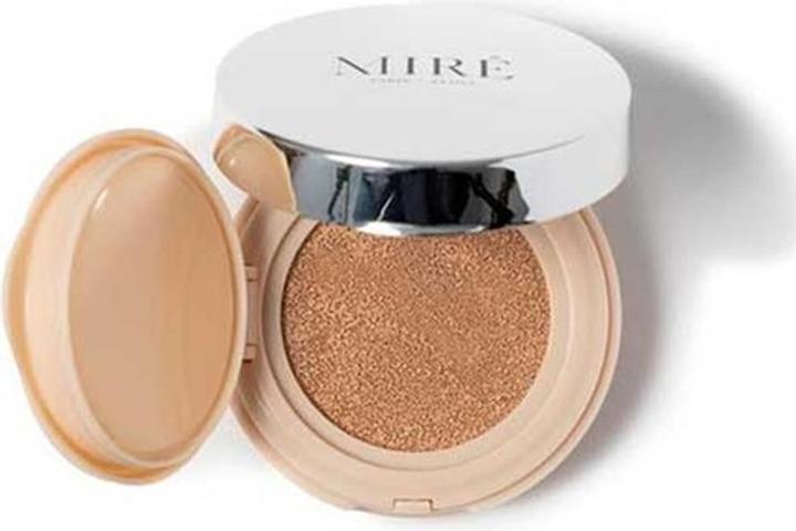 Mi-Rê Cosmetics Mi-rê Ilight Rescue Concealer 01 Light 7g (01 Light)