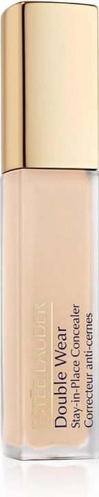 Estée Lauder Double Wear - Stay-in-place Concealer 1w (1W Light Warm)
