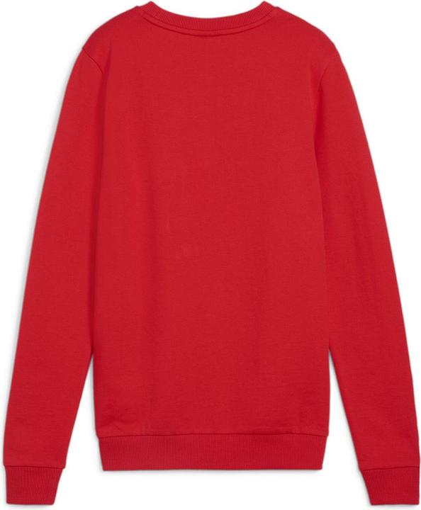 Immagine prodotto Puma teamGOAL Casuals Felpa girocollo Wmn (XS)