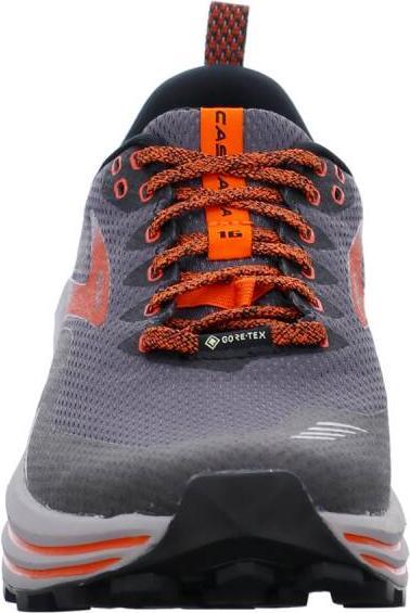 Image du produit Brooks Running Cascadia 16 GTX (46)