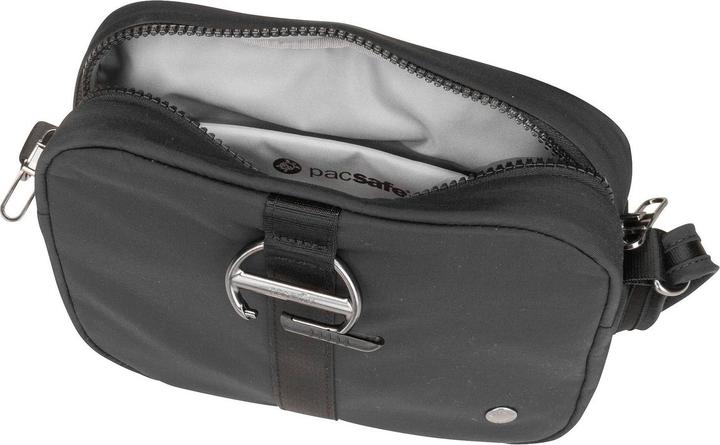 Immagine prodotto Pacsafe Citysafe CX Square