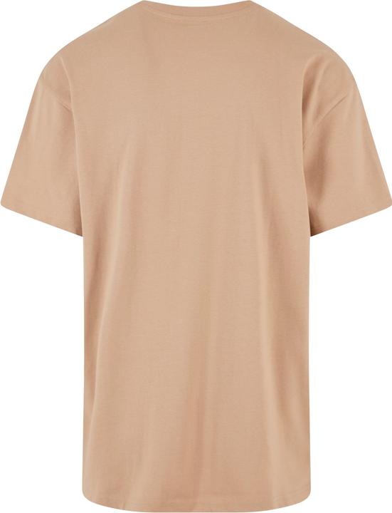 Produktbild Urban Classics Heavy Oversized Tee 2-Pack - 64637 (5XL)