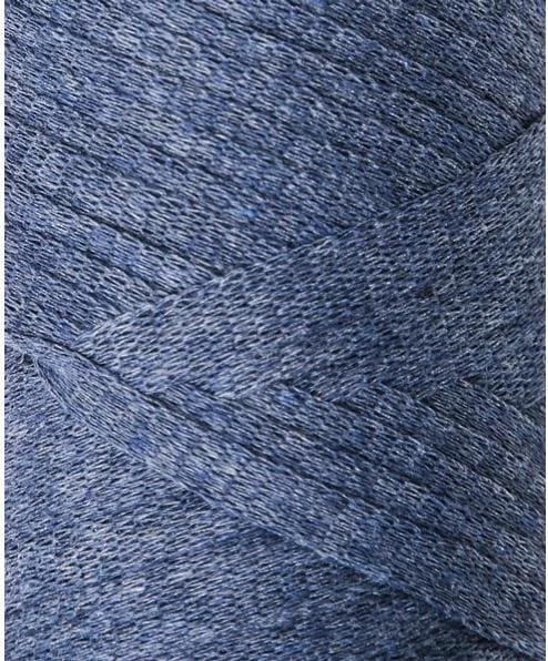 Actual product image Lalana Ribbon Pura (95 m)