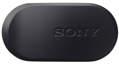 Immagine prodotto Sony Mdr-As400ex (Cablato)