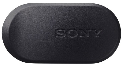 Produktbild Sony Mdr-As400ex (Kabelgebunden)