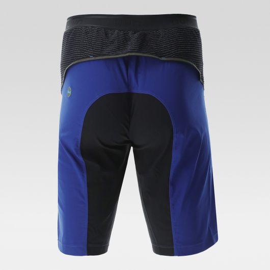 Image du produit UYN Short de cyclisme Trailblazer (S)