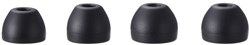 Produktbild Sony Mdr-As400ex (Kabelgebunden)