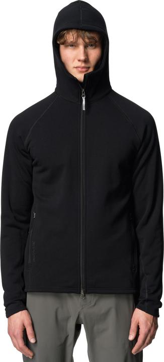 Immagine prodotto Houdini Power Up Houdi (S)