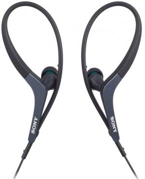 Sony Mdr-As400ex (Cablato)