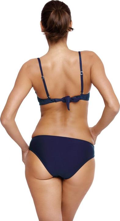 Immagine prodotto Markko Bikini a due pezzi modello 128489 (M)