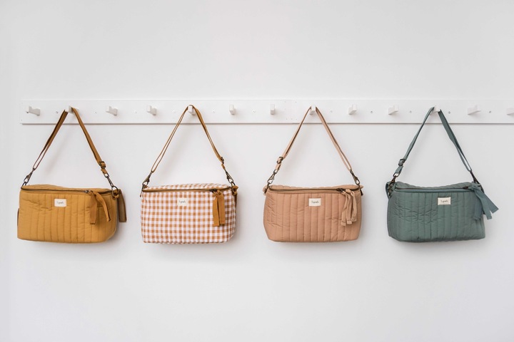 Produktbild 3 Sprouts Universal Organizer