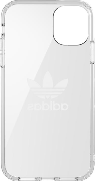 Image du produit adidas Grand logo de protection (Apple iPhone 11)