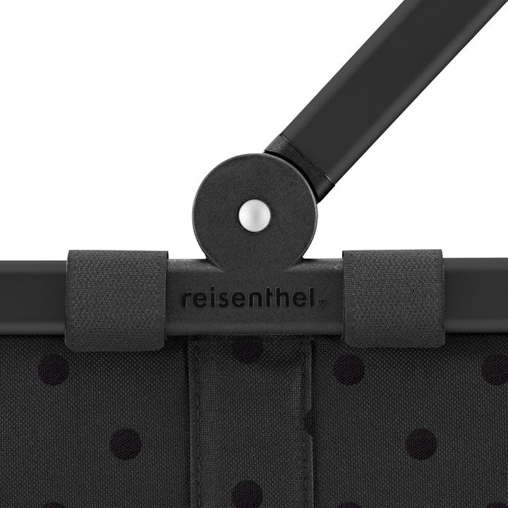 Productafbeelding reisenthel Carrybag