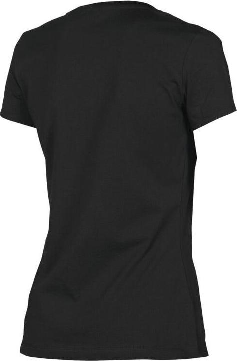 Actual product image Arena Essential Big Logo (XS)