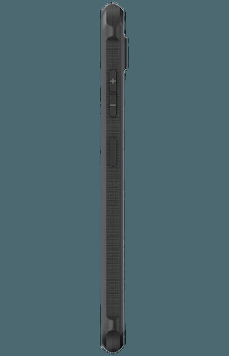Productafbeelding Sonim XP400 5G (128 GB, Zwart, 6.50", Dubbele SIM, 50 Mpx, 5G)