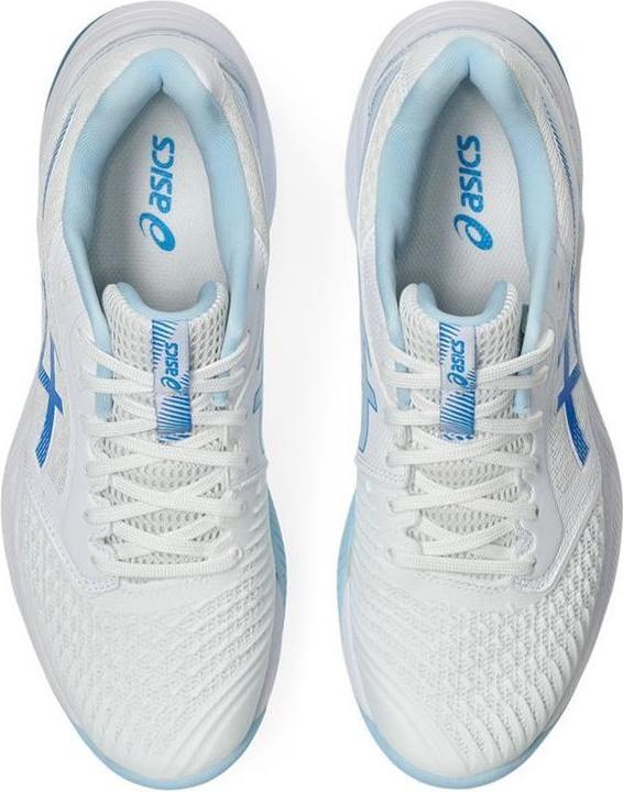 Produktbild ASICS Performance Netburner Ballistic FF3 (37)