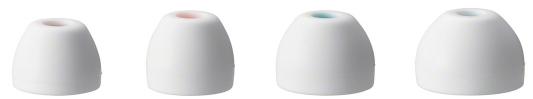 Produktbild Sony Mdr-As400ip