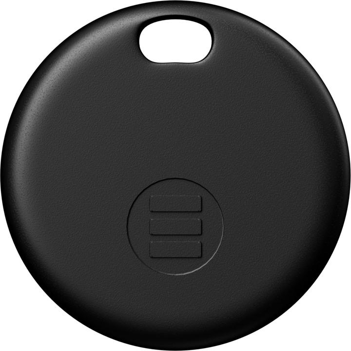 Immagine prodotto Monimoto Portachiavi