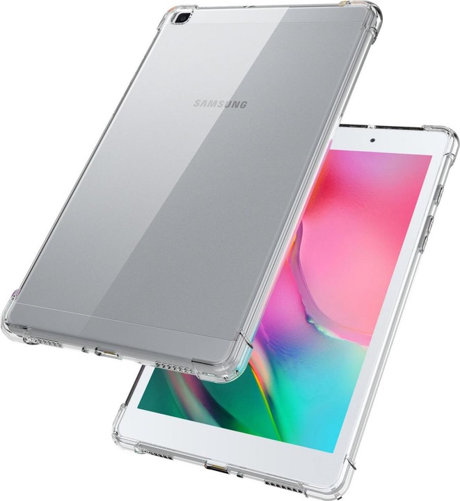 Immagine prodotto eSTUFF Galaxy Tab A 8.0 (Scheda Galassia A 8.0)