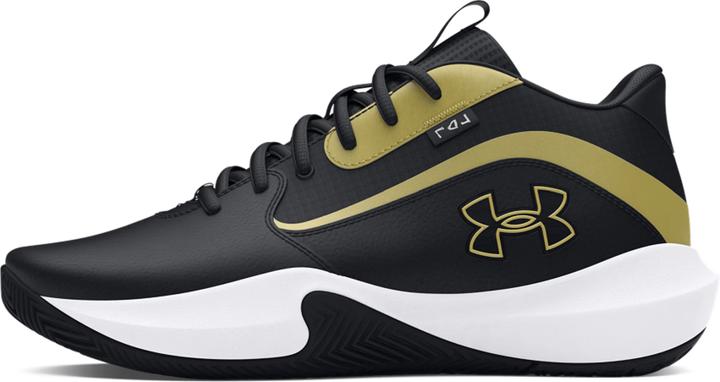 Produktbild Under Armour UA Lockdown 7 (42.5)
