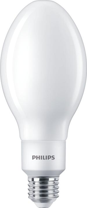 Image du produit Philips 45193300 (E27, 2850 lm, 1x)