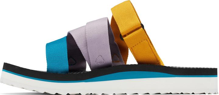 Actual product image Columbia Alava™ Slide (39)