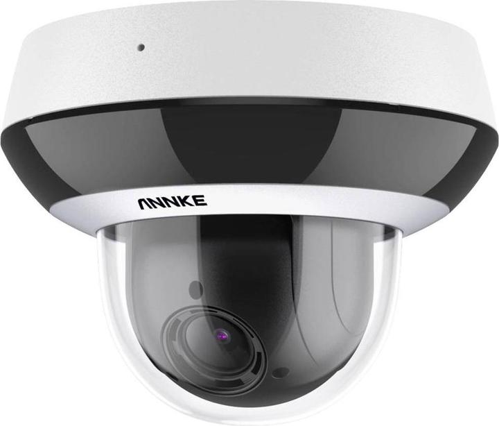 Annke I91BK Security Camera (2560 x 1440 Pixels)