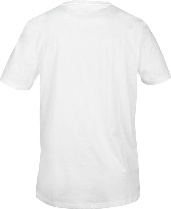 Actual product image TSG Bluebird (S)