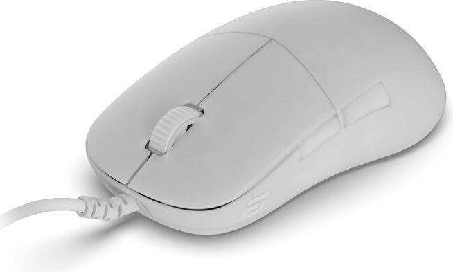 Endgame Gear XM2 8k (Cablato)