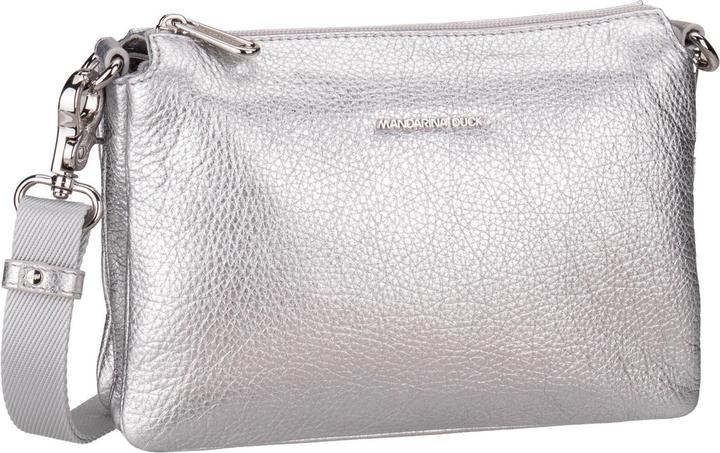 Immagine prodotto Mandarina Duck Tripla Pochette Metallo Mellow