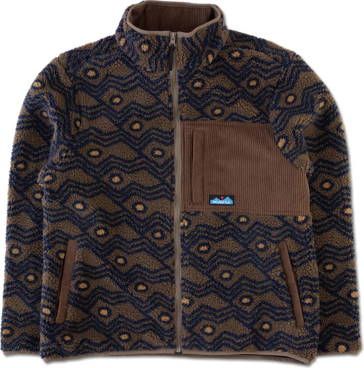 Produktbild Kavu Wayside (S)