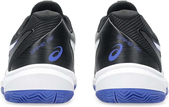 Image du produit ASICS Performance Game FF (42)